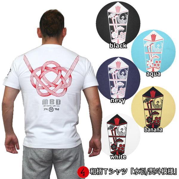 ylR|X֑ΉizasVcu/l͗lv