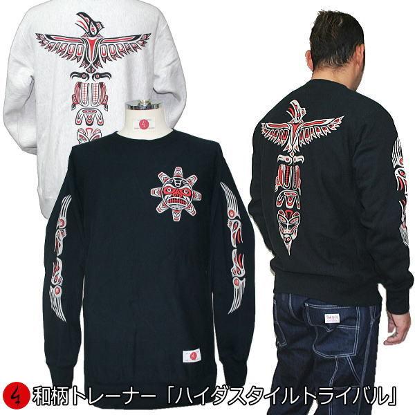 yzapCg[i[unC_X^CgCov