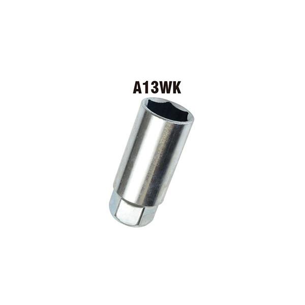 mic-shop_kyoei-a-13wk mic-shop_kyoei-a-13wk