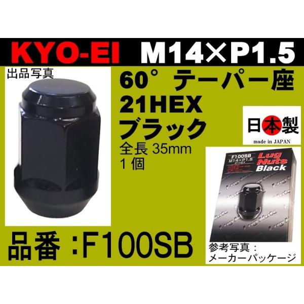K☆ 　U1点+T1点-800(値引き) カウンター カウント 計測 数取り コンパクト 小型 数量カウント