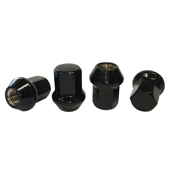 s25g-652x【中古】王将　ﾌﾟﾛｼｮｯｸﾚｽ掛矢　4P　本体のみ s25g-652x【中古】王将 ﾌﾟﾛｼｮｯｸﾚｽ掛矢 4P 本体のみ 楽天市場
