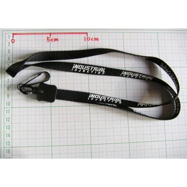 ★商品名★ USA*SEMA・AAPEXShow*ストラップ ★商品説明★ 出品は写真の１点です。他にも多く出品していますが、個々の説明は私自身も困難ですので説明不要（下記説明をご熟読ください）でも解る方のみのご購入をお願いいたします。　こ...