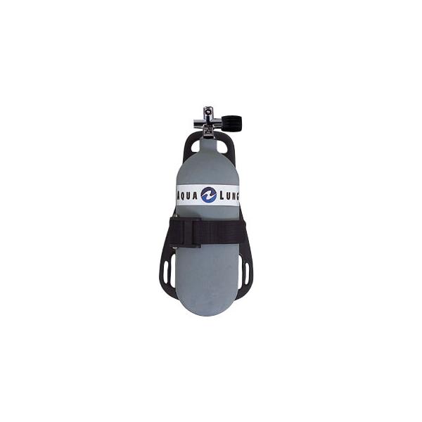 [ AQUALUNG ] �A�N�A�����O �S�k�i�P�X�D�U�l�����j���^���R���^���N�p�b�N�����i�j�Q�o���u�t���j