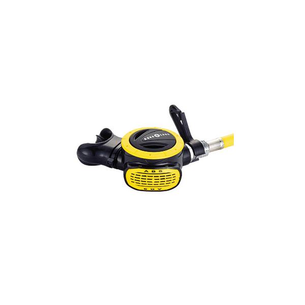 アクアラング　オクトパスABS 新品未使用品 img_goodgoods_vol08_01.png