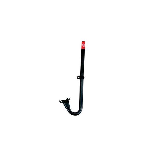[ AQUALUNG ] �A�N�A�����O �`�X�m�[�P��