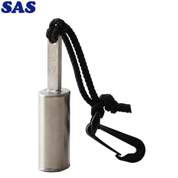 [ SAS ] �G�X�G�[�G�X 20967 �_�C�r���O�x��2