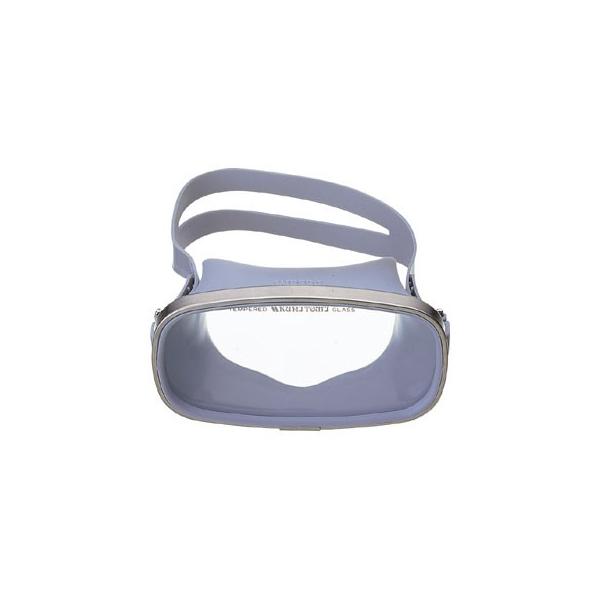 [ GULL ] K A-0101 oTVR BASARA