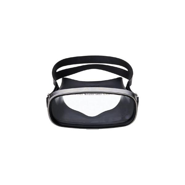 [ GULL ] K A-0102 oTubN