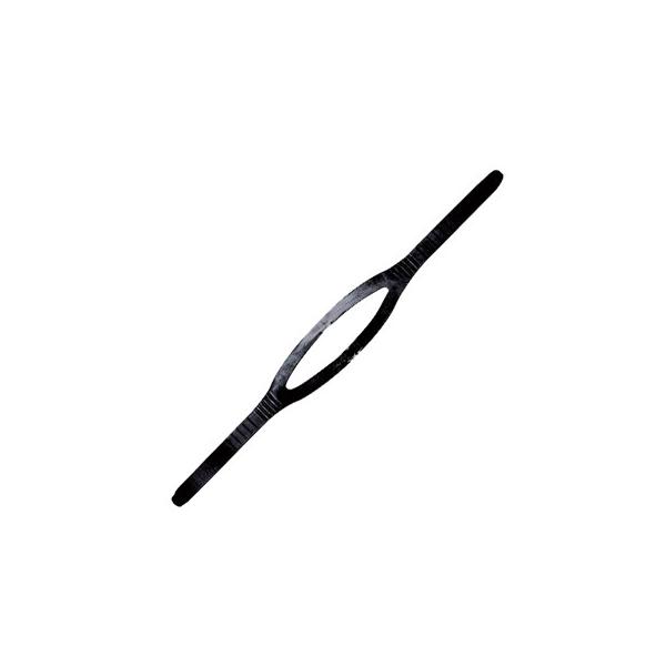 [ GULL ] K }XNohVR[GP-7008]