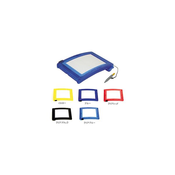 [ MURAKAMI ] NGXg(zX^[t) m[g MU-0600