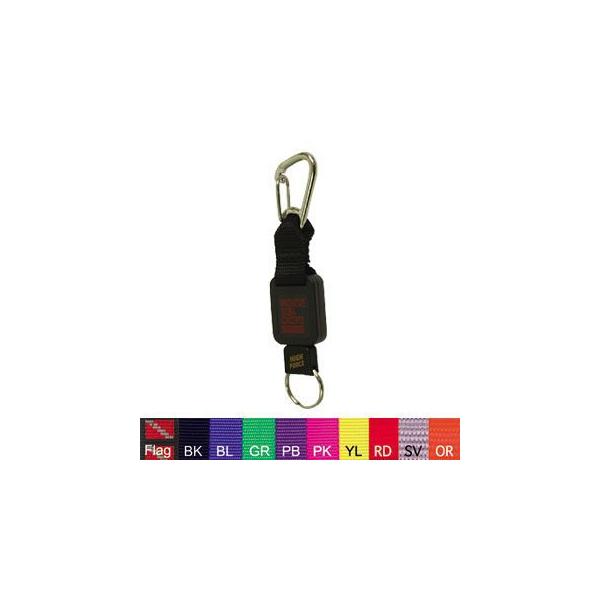 [ AANZT[ ] nCtH[X~jgN^[SSJrit