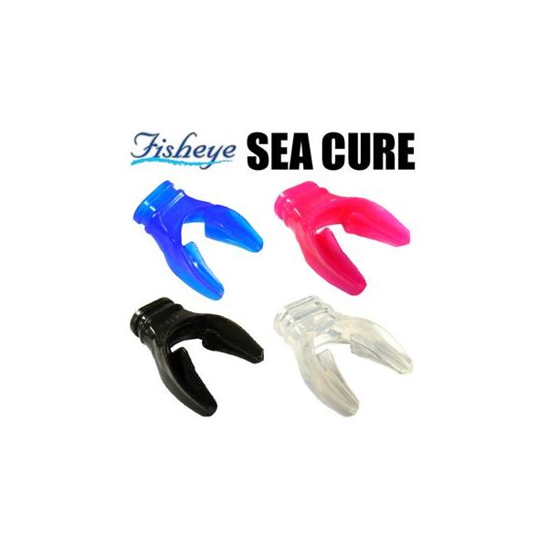 [ Fisheye ] tBbVAC V[LAX ^Cv2 (}EXs[X)