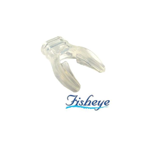 [ Fisheye ] tBbVAC V[LAX^Cv3 (}EXs[X)