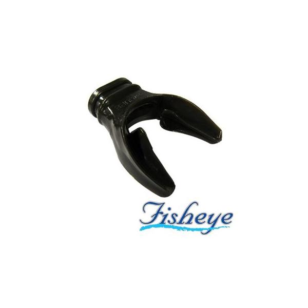 [ Fisheye ] tBbVAC V[LAX ^Cv4 (}EXs[X)