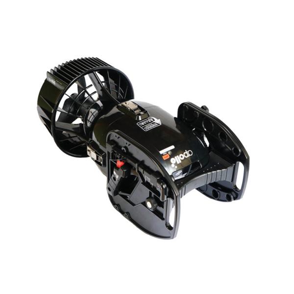 [ apollo ] A|X|[c {@ XN[^[AV-2 EVOLUTION VDS {̂̂