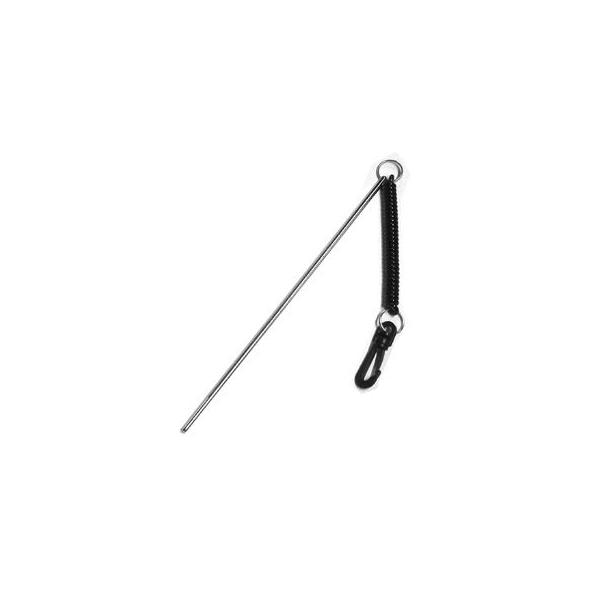 MURAKAMI AT29 ^w_ MU-4568