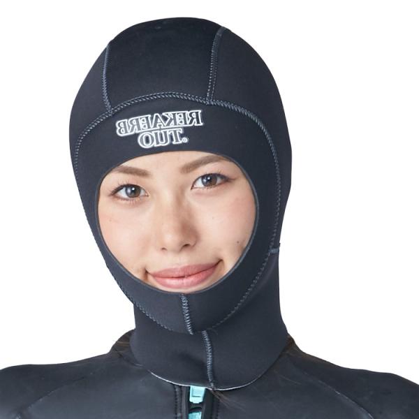 [ BREAKEROUT ] uCJ[AEg BOhCt[h