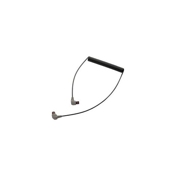 [ OLYMPUS ] �I�����p�X PTCB-E02 [PT-E05�p �������t�@�C�o�[�P�[�u��]