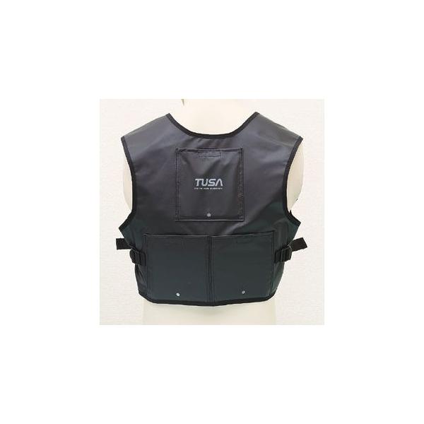 [ TUSA ] cT WV5/WV5-900 EFCgxXgPi