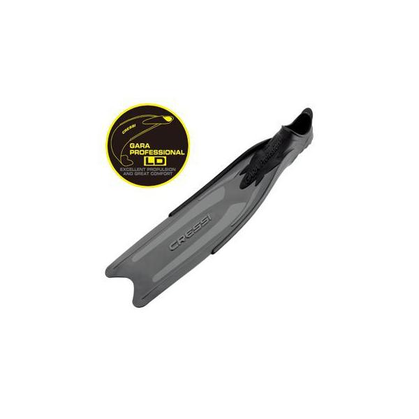 [ Cressi ] �N���b�V�[ Gara Professional LD �K�� �v���t�F�b�V���i�� LD