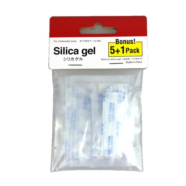 mic21IWi mic21 VJQ [5{1PACK Bonus!] 10Zbg