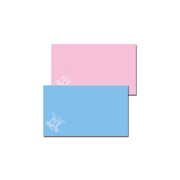 [ Reef Tourer ] [tcA[ RA001 []spoX^I