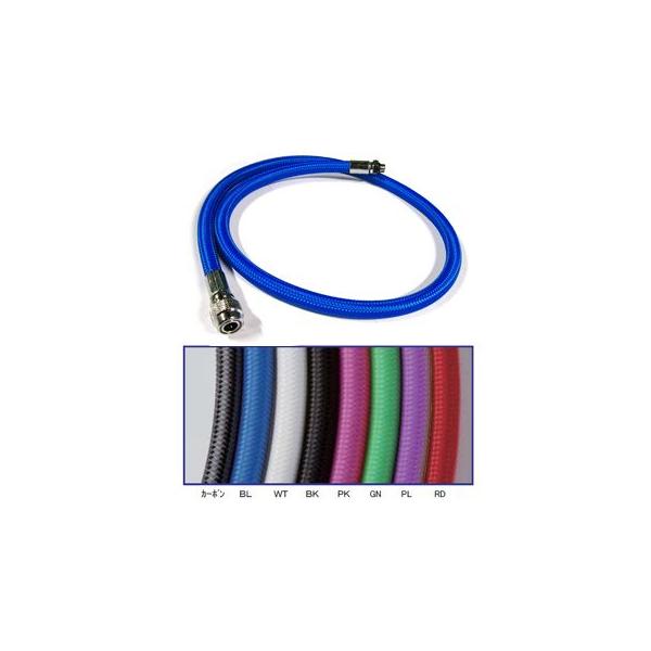 [ AANZT[ ] MIFLEX Ct[^[BC/hCz[X (60cm)