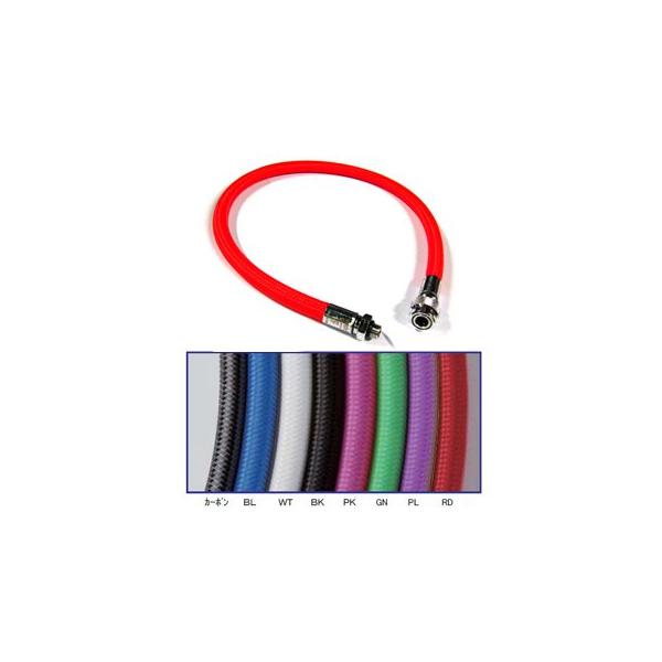 [ AANZT[ ] MIFLEX Ct[^[BC/hCz[X (75cm)