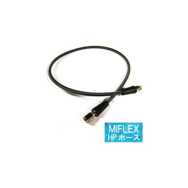 [ AANZT[ ] MIFLEX J[{HD HPz[X (80cm)