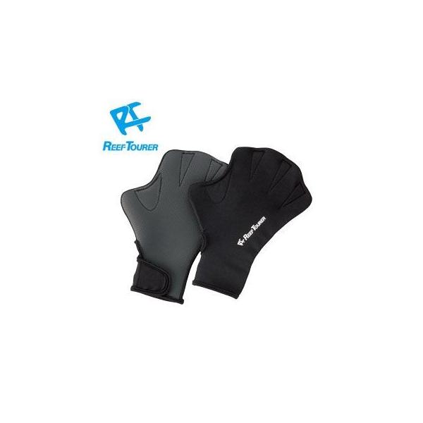 [ Reef Tourer ] [tcA[ RA0201 phO[u