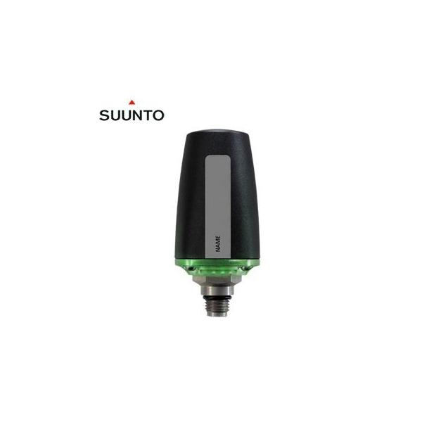 [ SUUNTO ] Xg Tank PODi^N|bhj[EON STEEL/EON Core/D5/OCEANpgX~b^[]