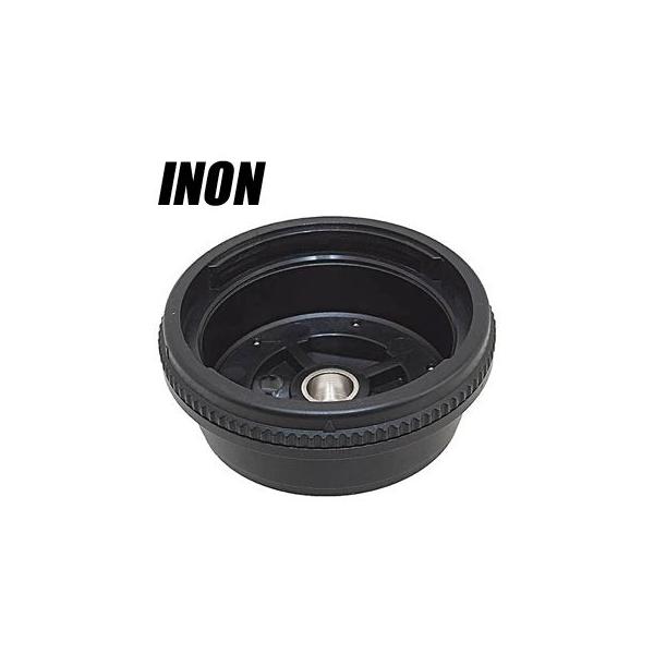 [ INON ] Cm ADYz_[DP t[gA[p