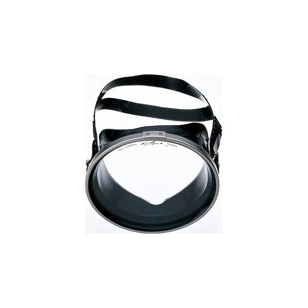 [ GULL ] K GM-1085 ANAv ubNVR