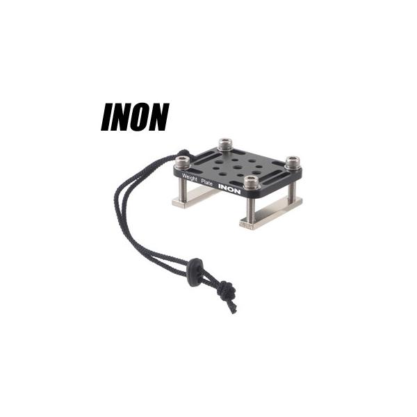 [ INON ] Cm EGCgv[g lWŒ^