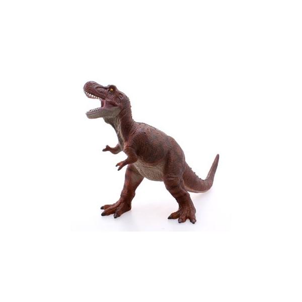 ティラノサウルス フィギュア」の人気商品一覧 | 安い商品を通販