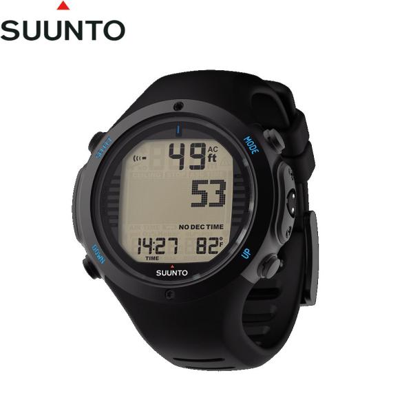 スント novo ダイブコンピューター d6iの人気商品・通販・価格 スント novo ダイブコンピューター d6iの人気商品・通販・価格