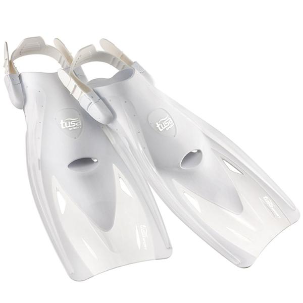 [ tusa sports ] �c�T�X�|�[�c UF21 �X�m�[�P�����O�p�t�B�� [�z���C�g]