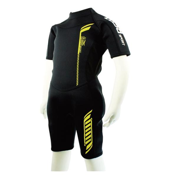 [ tusa sports ] cTX|[c UA5301 LbYpEGbgX[c