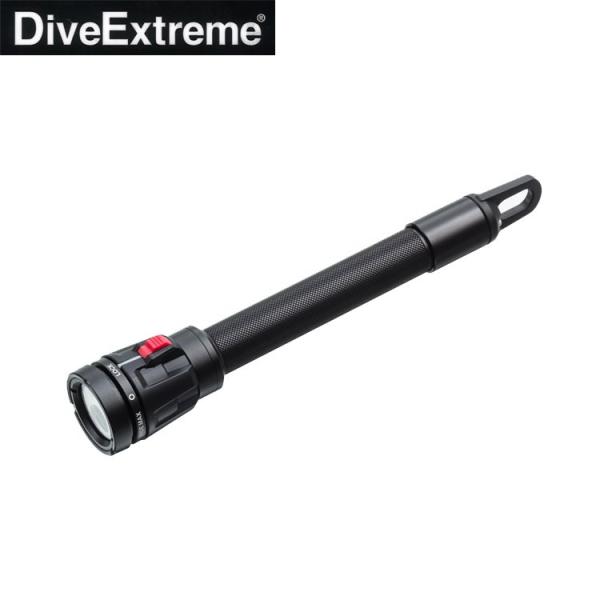 [ DiveExtreme ] _CuGNXg[ LED_CuCg DL1001 [150mh] Cg