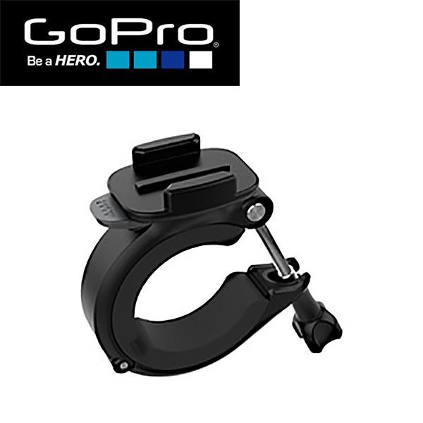 [ GoPro ] �S�[�v�� AGTLM-001 ���[���o�[�}�E���g (Ver2.0)