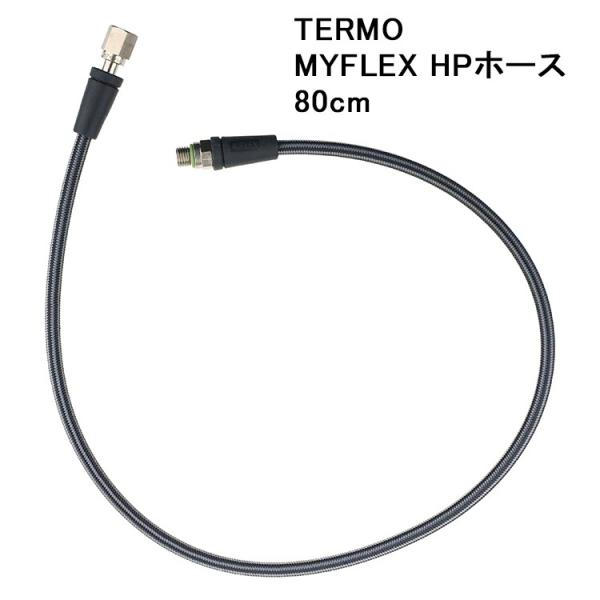 [ TERMO ] MIFLEX HP HOSE nCvbV[z[X