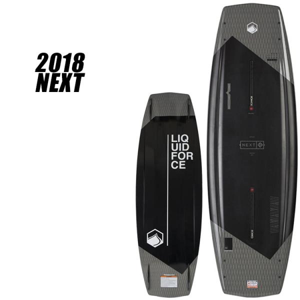 ウェイクボード リキッドフォース - スポーツの人気商品・通販・価格比較 - 価格.com ウェイクボード リキッドフォース - スポーツの人気商品・通販・価格比較 - 価格.com