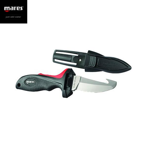 [ }X ] FORCE NANO PLUS tH[X im vX [ _CrOiCt ]