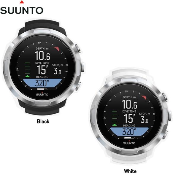 スント ダイブコンピューター d5の人気商品・通販・価格比較 スント ダイブコンピューター d5の人気商品・通販・価格比較