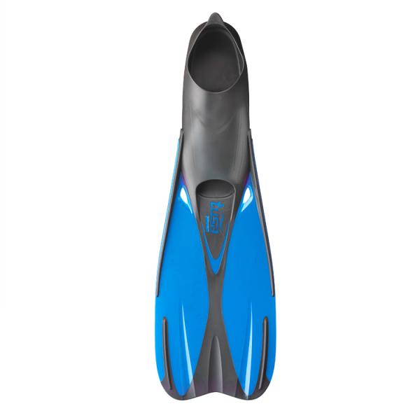 tusa sport cTX|[c zero FIN UF0202 lp ttbgtB u[ Vm[POp
