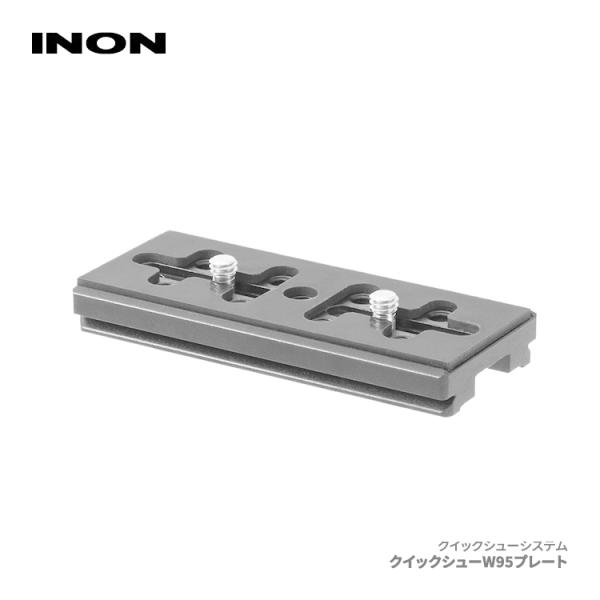 [ INON ] Cm NCbNV[ W95v[g