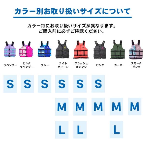 mic21_2107989002_5_d_20250726110301