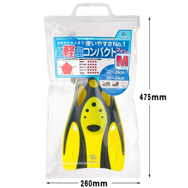 mic21_2107989003_3_d_20240406122136