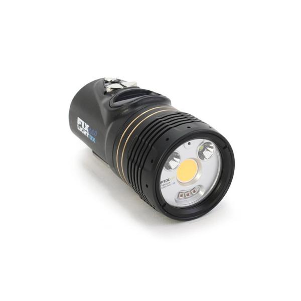 売り出し価格 fisheye fix neo 1000 dx sw2 ステルスブラック - avante