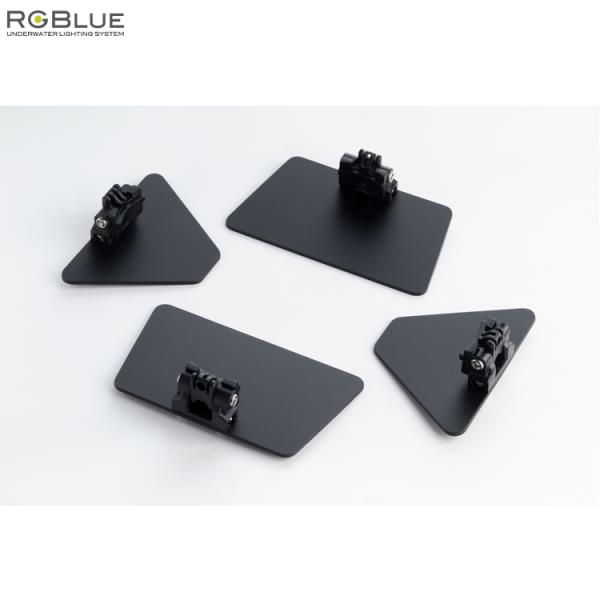 [ RGBlue ] A[W[u[ ohA(re) RGB-BD01